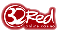 32Red Online Casino