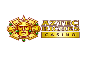 Aztec Riches Casino