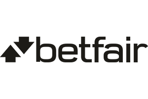 Betfair Casino