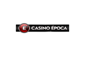 Casino Epoca