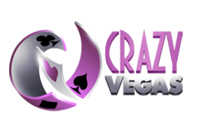 Crazy Vegas Casino