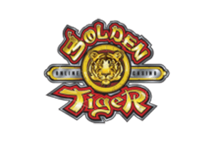 Golden Tiger Casino