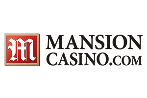 Mansion Casino