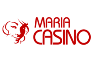 Maria Casino