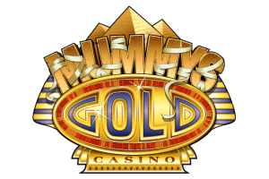 Mummys Gold Casino