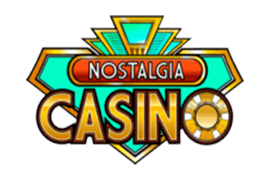 Nostalgia Casino