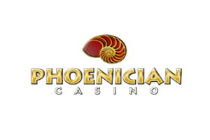 Phoenician Casino