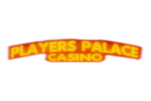 Players Palace