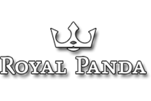 Royal Panda Casino