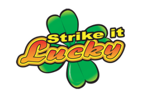 Strike it Lucky Casino