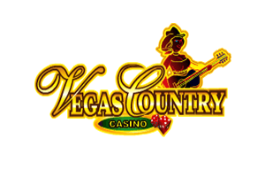 Vegas Country Casino