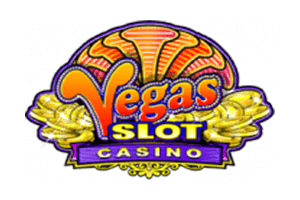 Vegas Slot Casino