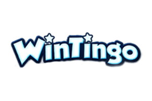 Wintingo