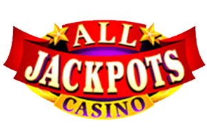 All Jackpots Casino