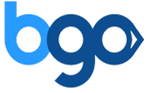 BGO Online Casino