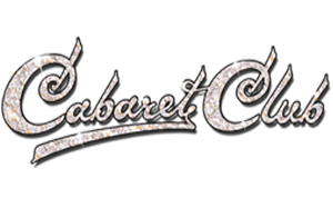 Cabaret Club Online Casino