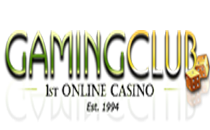 Gaming Club Casino