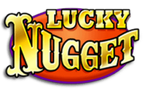 Lucky Nugget Online Casino