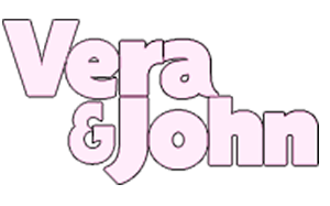 Vera and John Casino