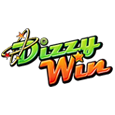 dizzywin casino logo