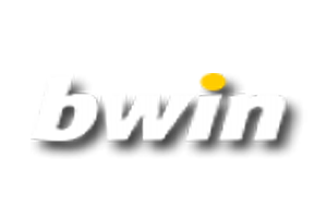 bwin casino