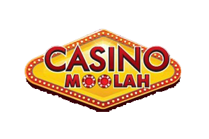 casino moolah logo