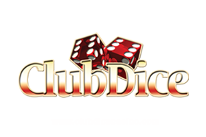 club dice casino logo