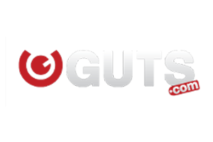 guts logo