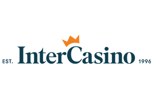 intercasino