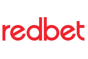 redbet casino logo