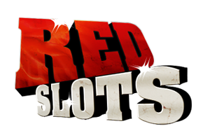 red slots casino