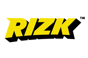 rizk casino logo