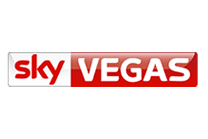 skyvegas casino logo