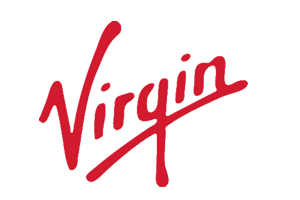 virgincasino logo